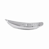High Seas Gravy Boat