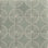 Carreau de porcelaine pour plancher et mur 8 po x 8 po Amanecer