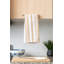 Torchon Broadway-1542511214