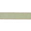 Obi Tape-46857531