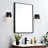 Telluride Dimmable Bath Sconce-84936817-114884162-114884165