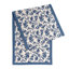 Chemin de table Brona-86865856-109304222