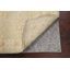 Tapis de couloir Peshawar Chobi