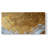 Abstract Series 2 #XII-Gallery Wrapped Canvas
