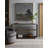 Framed Painting-838328120-838328121