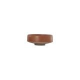 Hagi Stoneware Dessert Bowl