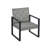 4-Piece Outdoor Patio Furniture Set-124919951-124919953