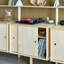 Branch Solid Wood Accent Cabinet-753983750