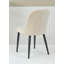 Ensemble de 4 chaises sans accoudoirs-957731606-957731604