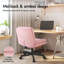 Criss Cross Chair-540350674-540350686