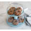 Nordic Ware Cake Stand