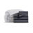 Home Box Stitch Comforter-1403885928-1421904684