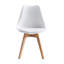 Knutsford Kitchen Dining Chair-519156179-439349200