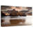 Gillard Big Sur Beach Sunset-108801125