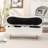Kaybree Upholstered Storage Bench-1971270655