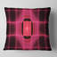 Visière thermique infrarouge - coussin imprimé abstrait-30616245-30735529-30616248