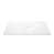 Concrete White is out of stock