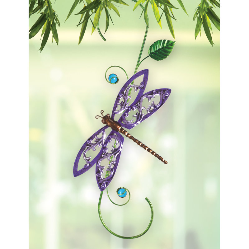 Accessoires de jardin Sevdi