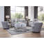 Barrel Chair-62394887