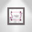 My Girl 4, impression sur papier-47831850-47832098