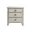 Escape Sandbar 3 Piece Queen Bedroom Set-1386501301