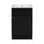 Meuble-lavabo de 20 po avec lavabo-987323063