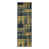 Navy/Yellow