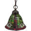 1 - Light Pendant