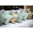 Chevron Throw Pillow