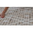 Latacha Area Rug with Non-Slip Backing-2142632261