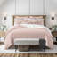 Ensemble de housse de couette 8 pièces Elsie-101216978-101216968