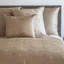 Stardust Coverlet-45921483-45921484