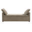 Banc de rangement Aristides-98478654