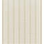 LARK STRIPE-498642402