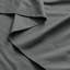 Percale Sheet Set-74365780-74365784