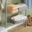 Shanitaortia Closet System-657115583