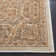 Patrick Performance Oriental Rug