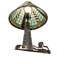 Lighthouse Table Lamp