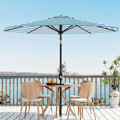Parasol