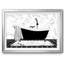 " Modern Bath I "-963066724-963066720