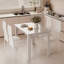 4 - Person Dining Set-70112707