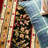 Klose Performance Oriental Rug-19261250