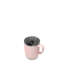 Swell Stainless Steel Travel Mug with Handle - Triple-Layered Vacuum-Insulated Container Designed-1482140397-1482140399