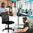 Latitude Run® Task Chair