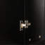 Armoire autoportante moderne-783272358
