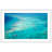 " Ocean Rocks "-1698913240