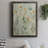" Botanical Sketchbook "-270367543-270367537