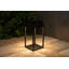 Patilo 35.5cm Integrated LED Outdoor Lantern