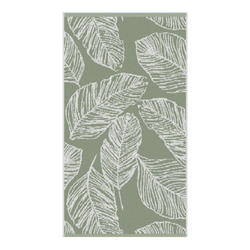 Cotton Bath Sheet