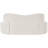 Hooda Upholstered 68'' Loveseat-88515734